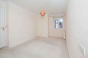 Bedroom- click for photo gallery
